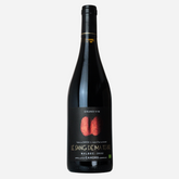 Malbec Cahors